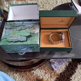 Vand Rolex GMT Master II